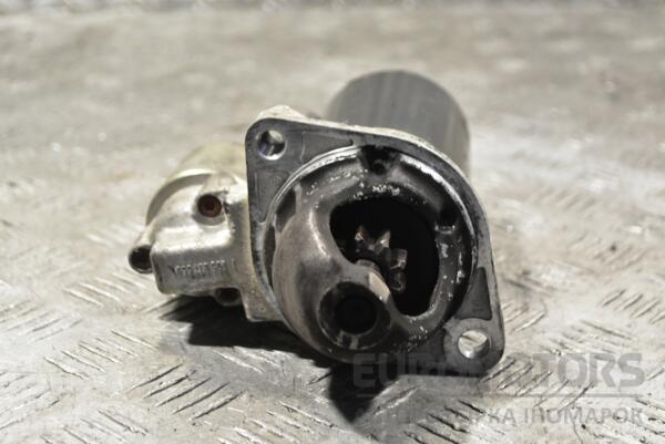 Стартер BMW 3 2.5 24V (E90/E91) 2005-2013 12417550975 307952 - 2