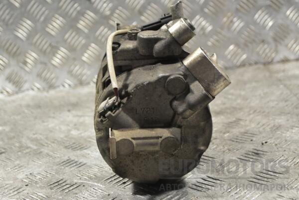 Компрессор кондиционера BMW 3 2.5 24V (E90/E91) 2005-2013 64526956716 307957 - 3