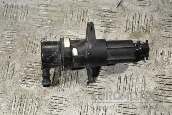 Форсунка омывателя фары правая BMW 1 (E81/E87) 2004-2011 307961 - 2