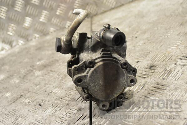 Насос гидроусилителя руля (ГУР) BMW 3 2.5 24V (E90/E91) 2005-2013 4042171 307966 - 3
