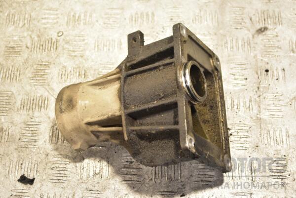 Кронштейн промежуточного вала BMW 3 2.5 24V (E90/E91) 2005-2013 31537527386 307971 - 2