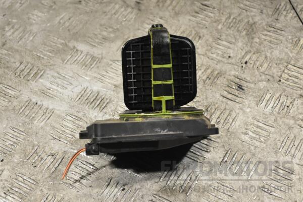 Механизм изменения длины впускного коллектора BMW 3 2.5 24V (E90/E91) 2005-2013 7560537 307978 - 2