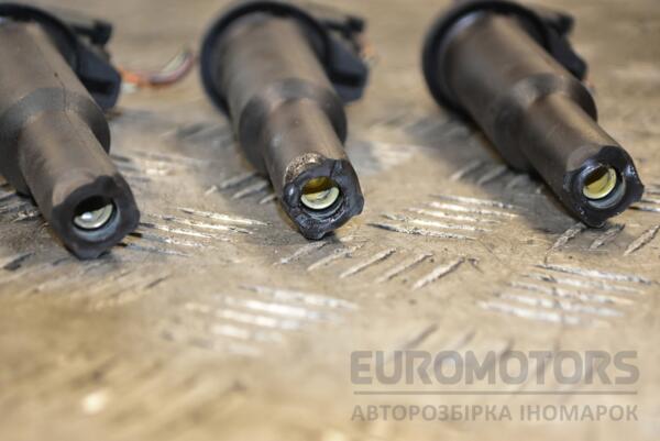 Котушка запалювання (дефект) BMW 3 (E90/E91) 2005-2013 7548553 307982 - 2