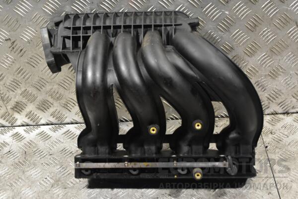 Коллектор впускной пластик Mercedes C-class 2.2cdi (W203) 2000-2007 A6110903637 307984 - 2