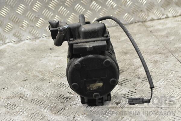 Компрессор кондиционера Iveco Daily 3.0hpi (E4) 2006-2011 4472207290 308028 - 3
