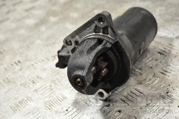 Стартер Renault Master 3.0hpi 1998-2010 0001109306 308031 - 2