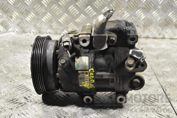Компресор кондиціонера Kia Ceed 1.6crdi 2007-2012 F500AN6CA06 308040 - 2