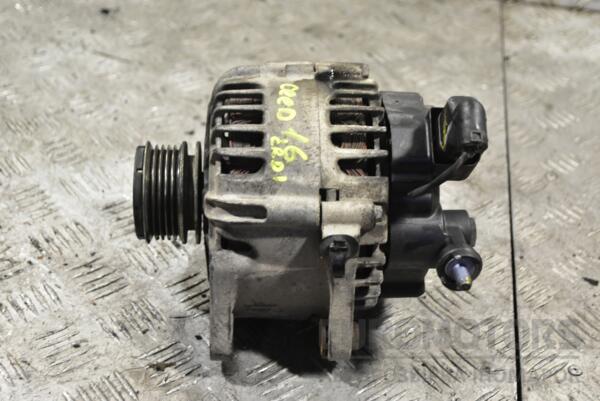Генератор Kia Ceed 2007-2012 373002A500 308052 - 2