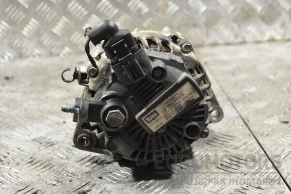 Генератор Kia Ceed 2007-2012 373002A500 308052 - 3