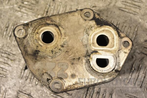 Теплообменник (Радиатор масляный) Kia Ceed 1.6crdi 2007-2012 264102A150 308060 - 2