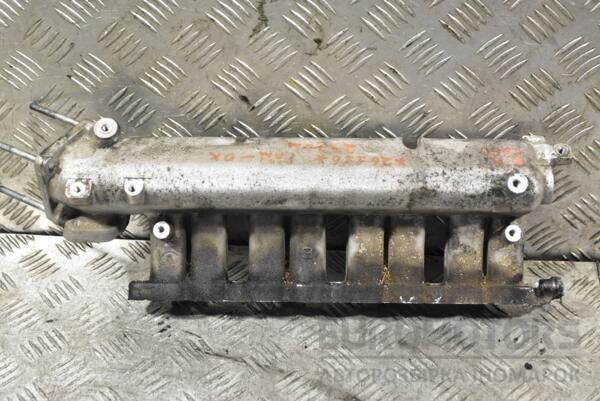 Колектор впускний метал Kia Ceed 1.6crdi 2007-2012 283102A610 308067 - 2