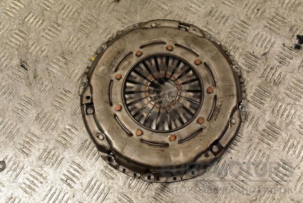 Корзина сцепления Kia Ceed 1.6crdi 2007-2012 308081 - 2