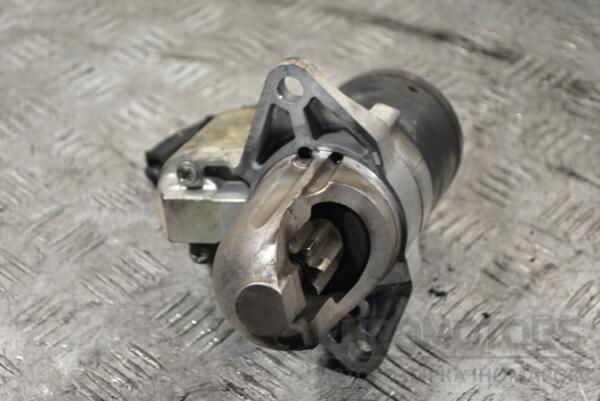 Стартер Subaru Forester 2002-2007 23300AA560 308094 - 2