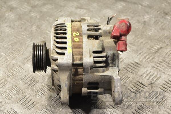 Генератор Subaru Forester 2.0 16V 2002-2007 23700AA521 308098 - 2