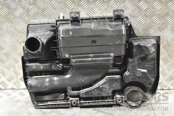 Корпус воздушного фильтра Suzuki Vitara 1.6 16V 2015 61MA01 308104 - 2