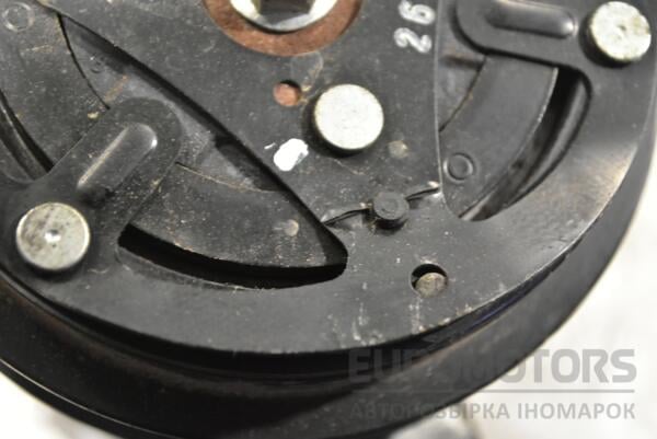 Компресор кондиціонера (дефект) Suzuki Vitara 2015 X14472802400 308108 - 4