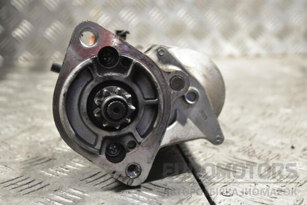 Стартер Land Rover Freelander (I) 1998-2006 CST40163AS 308142 - 2
