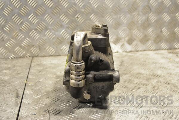 Компресор кондиціонера Land Rover Freelander 2.0Tdi (I) 1998-2006 JPB500120 308146 - 3