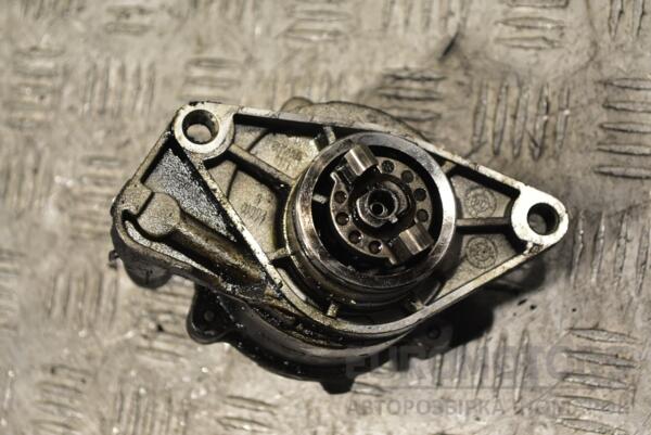 Вакуумный насос Land Rover Freelander 2.0Tdi (I) 1998-2006 2248170 308149 - 2