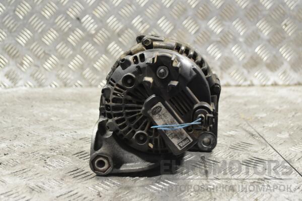 Генератор Land Rover Freelander 2.0Tdi (I) 1998-2006 YLE500170 308153 - 3