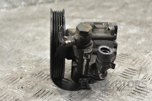 Насос гідропідсилювача керма (ГУР) Land Rover Freelander 2.0Tdi (I) 1998-2006 QVB101453 308157 - 2