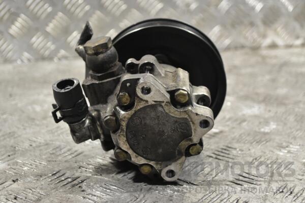 Насос гідропідсилювача керма (ГУР) Land Rover Freelander 2.0Tdi (I) 1998-2006 QVB101453 308157 - 3