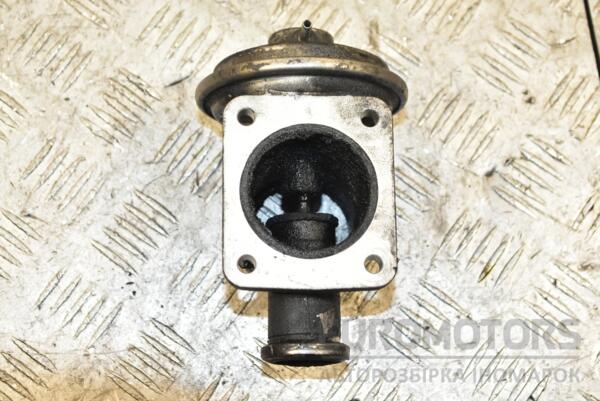 Клапан EGR механічний Land Rover Freelander 2.0td (I) 1998-2006 7785452 308169 - 2