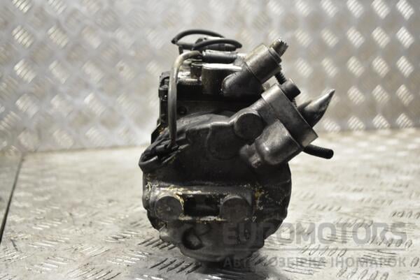 Компресор кондиціонера BMW 1 2.0tdi (E81/E87) 2004-2011 4472601851 308212 - 3