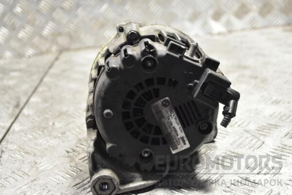 Генератор BMW 3 2.0tdi (E90/E91) 2005-2013 7802261 308222 - 3
