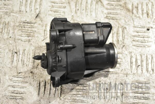 Механізм зміни довжини впускного колектора BMW 1 2.0tdi (E81/E87) 2004-2011 0280751005 308225 - 2
