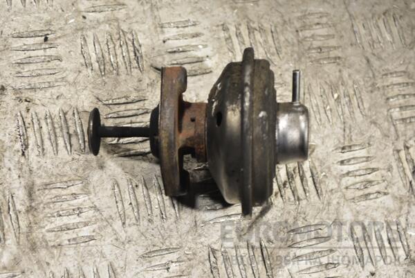 Клапан EGR механический BMW 1 2.0tdi (E81/E87) 2004-2011 7808171 308231 - 2