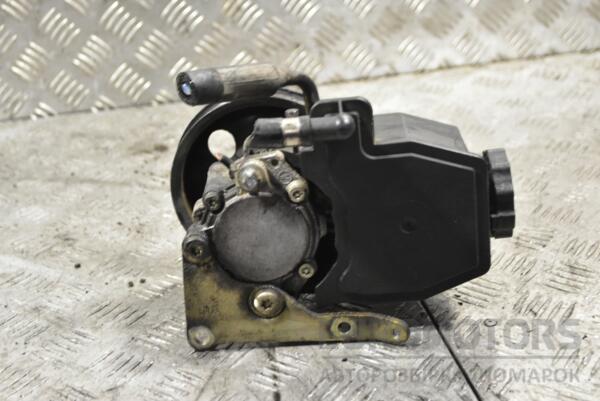 Насос гидроусилителя руля (ГУР) Mercedes C-class 2.0 16V (W203) 2000-2007 A0024668301 308266 - 2