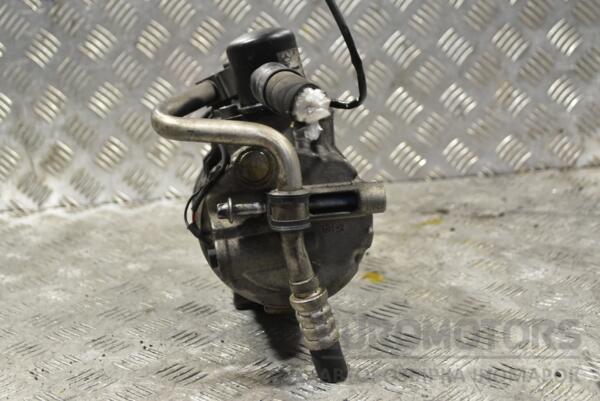 Компресор кондиціонера Mercedes C-class 2.0 16V (W203) 2000-2007 4472208221 308273 - 3