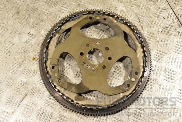 Маховик венец АКПП Mercedes C-class 2.0 16V (W203) 2000-2007 A1110300712 308281 - 2