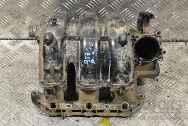 Колектор впускний пластик VW Polo 1.2 12V 2001-2009 03E129711D 308283 - 2