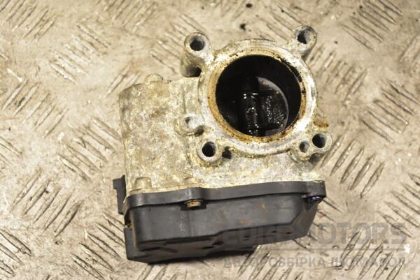 Дроссельная заслонка электр VW Polo 2001-2009 03D133062E 308289 - 2