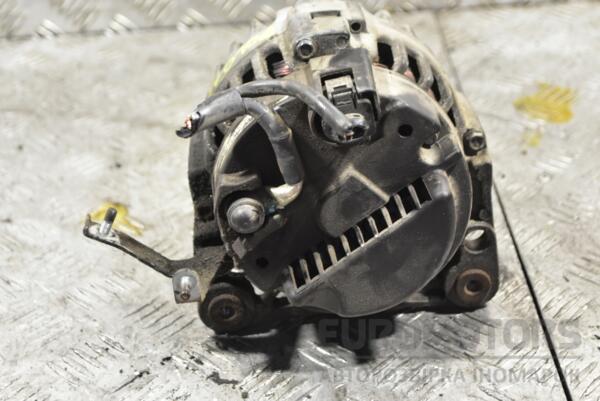 Генератор VW Polo 1.2 12V 2001-2009 03D903025J 308291 - 3
