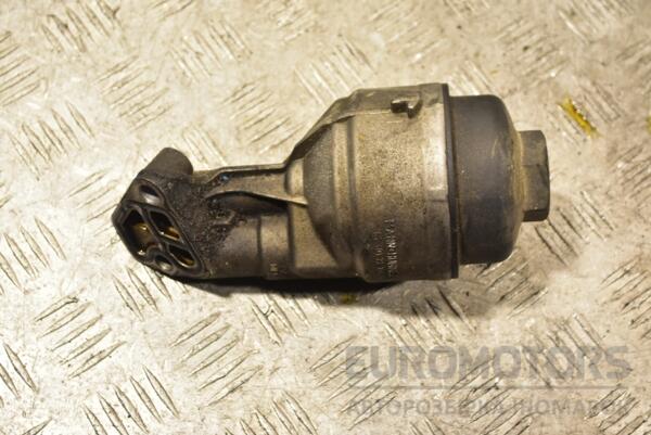 Корпус масляного фільтра VW Polo 1.2 12V 2001-2009 03D115403D 308296 - 2