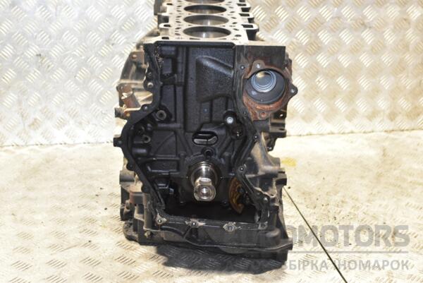 Блок двигуна в зборі Renault Master 2.3dCi 2010 11339R 308304 - 4