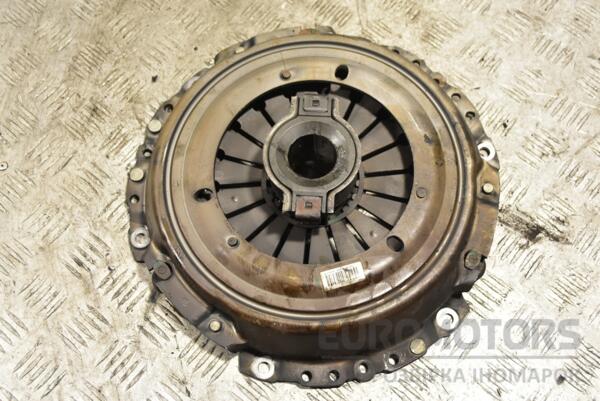 Корзина сцепления Renault Master 2010 8201384826 308319 - 2