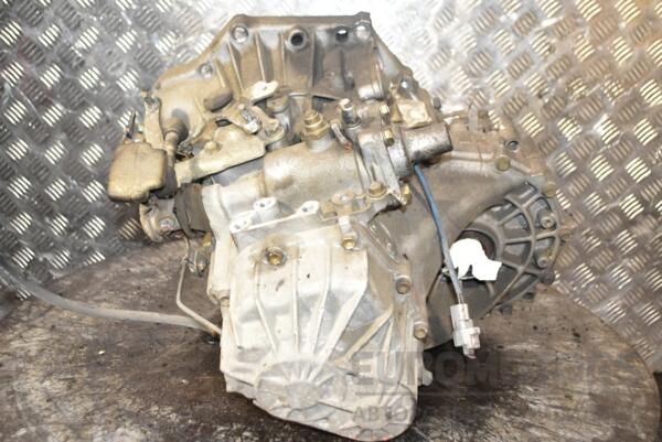 МКПП (механічна коробка перемикання передач) 5-ступка Toyota Celica 1.8 16V 1999-2006 F205P-Z 308347 - 3