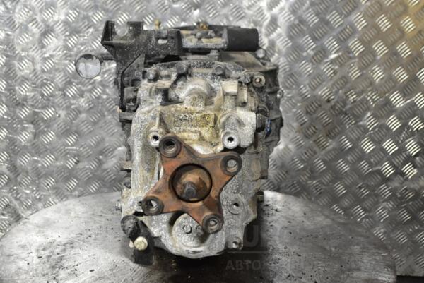 МКПП (механическая коробка переключения передач) Renault Master 2.3dci 2010 ZF4006 308364 - 3