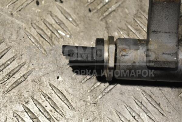 Датчик давления топлива в рейке Citroen C8 2.2hdi 2002-2014 0281002919 308420 euromotors.com.ua