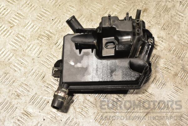 Сапун Citroen C8 2.2hdi 2002-2014 9653275280 308424 - 2