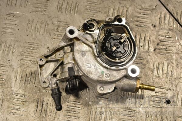 Вакуумний насос Citroen C8 2.2hdi 2002-2014 D171-1B 308430 - 2
