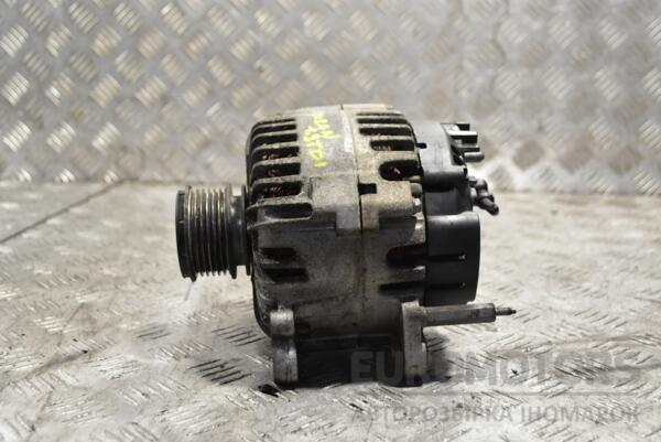 Генератор VW Golf Plus 1.9tdi 2005-2014 06F903023C 308460 - 2