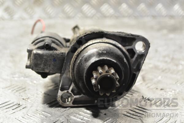 Стартер Audi A3 1.9tdi (8P) 2003-2012 02M911023N 308463 - 2