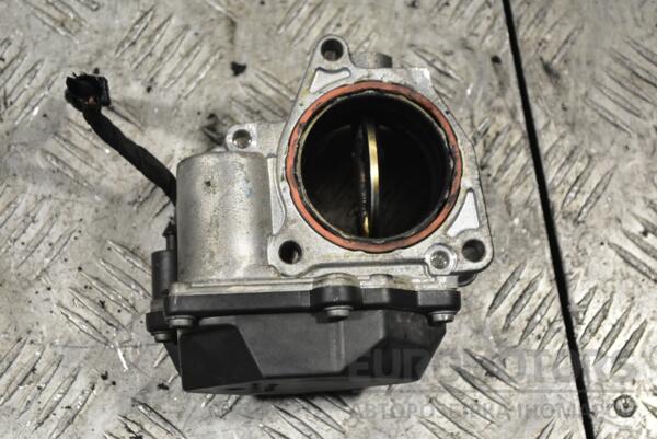 Дроссельная заслонка электр VW Touran 1.9tdi 2003-2010 03G128063G 308465 - 2
