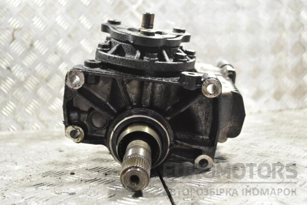 Роздавальна коробка МКПП VW Passat 1.9tdi (B6) 2005-2010 0AV409053H 308474 - 2