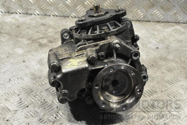 Роздавальна коробка МКПП VW Passat 1.9tdi (B6) 2005-2010 0AV409053H 308474 - 3